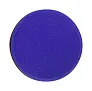 Fico magnet