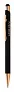 Auros touch ballpoint pen