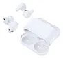 Baksen set bluetooth slušalica