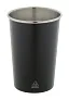 Redisha čaša, 350 ml