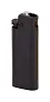 Minicricket lighter