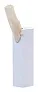 CreaSneeze Hex personalizirane papirnate maramice