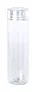 Lobrok sport bottle