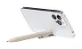 Polus mobile holder pen