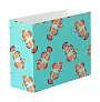 CreaSleeve 185 custom paper sleeve