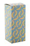 CreaBox PB-213 personalizirana kutija