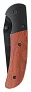 Rortex pocket knife