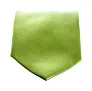 Colours necktie