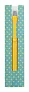 CreaSleeve Pen custom pen sleeve