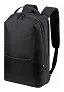 Hartur RPET backpack