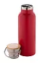 Manaslu vacuum flask