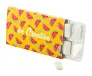 CreaChew 12 custom chewing gum