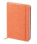 Talfor notes