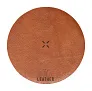 Sarkul RCS wireless charger