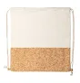 Cocox drawstring bag