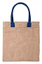 Kalkut shopping bag