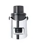 Brenix wine vacuum stopper