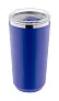 Lungogo termo šalica, 500 ml
