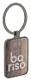 Smith keyring