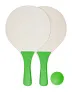 Mistra set za tenis