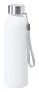 Clinba antibacterial sport bottle