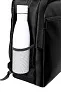 Jacob RPET backpack