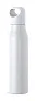 Tocker sportska boca, 850 ml
