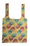 SuboShop Fold custom shopping bag