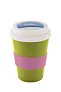 CreaCup Mini personalizirana termo šalica