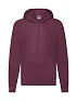 Lightweight Hooded Sweat majica s kapuljačom
