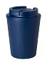 Holwe termo šalica, 500 ml