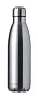 Toppen sport bottle