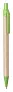 Wepel ballpoint pen