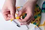 CreaMask Adjust personalizirana maska za lice