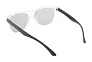 CreaSun customisable sunglasses