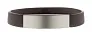 Platty wristband