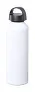 Carthy sportska boca, 800 ml