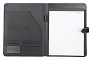 Duotone A4 A4 document folder