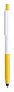 Rulets touch ballpoint pen