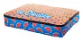 BagSort L personalizirani organizator