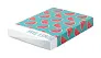 CreaSleeve 408 Paper sleeve