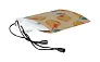 CreaSleeve Kraft 241 custom kraft paper sleeve