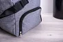 Cutler sportska torba