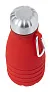 Jalor sklopiva sportska boca, 550 ml