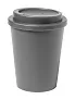 Atorl termo šalica, 300 ml