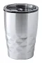 Cupper copper insulated thermo mug