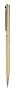 Hodox ballpoint pen