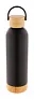 Zoboo Plus termos boca, 500 ml
