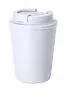 Holwe termo šalica, 500 ml
