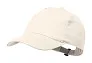 Rebicap baseball cap
